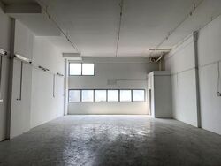 Synergy @ KB (D14), Factory #631913831